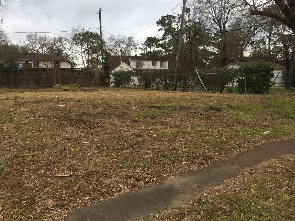 5722 Cullen Blvd, Houston, TX 77021 Trulia