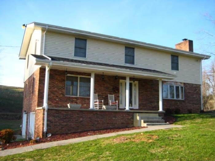 15211 Lee Hwy, Bristol, VA 24202 Trulia