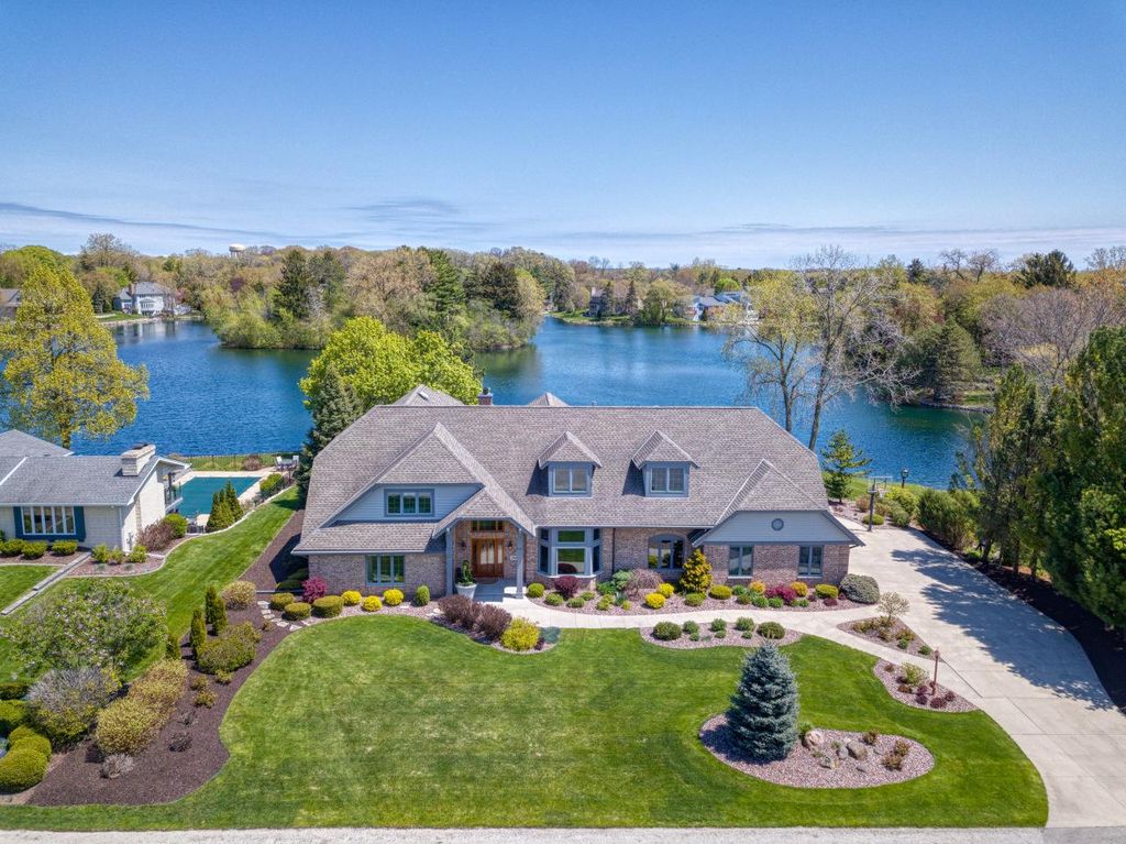 3701 Spring Lake Dr, Mount Pleasant, WI 53405 Trulia