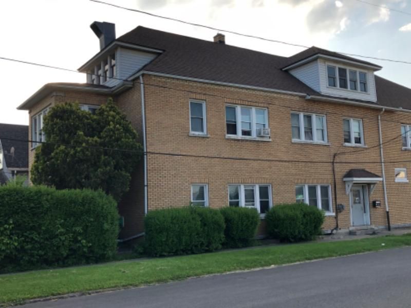 2025 Broadway St 2, Buffalo, NY 14212 Trulia