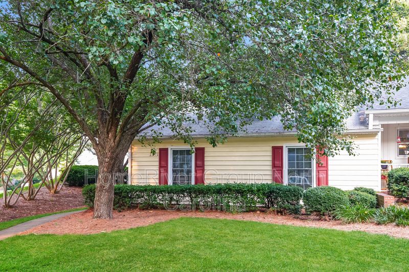 2612 Cottage Pl, Greensboro, NC 27455 Trulia