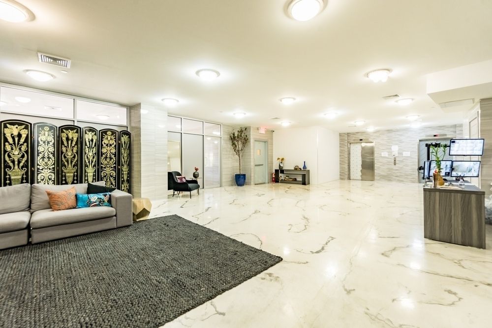 9002 Queens Blvd 402, Elmhurst, NY 1 Bath MultiFamily Home 12