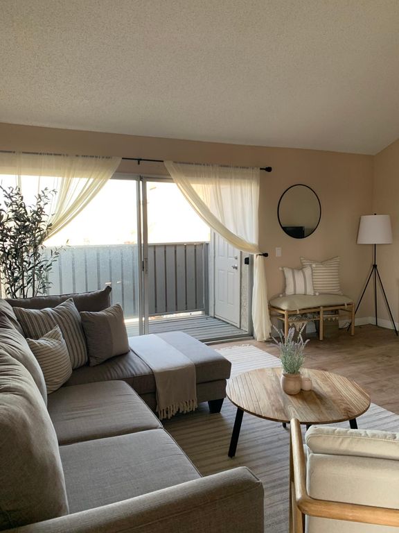 Wildwood Apartments Anaheim, CA Trulia