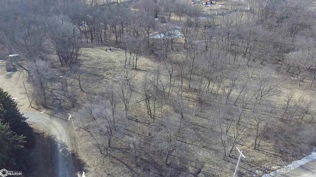 6th St, Gravity, IA 50848 Trulia