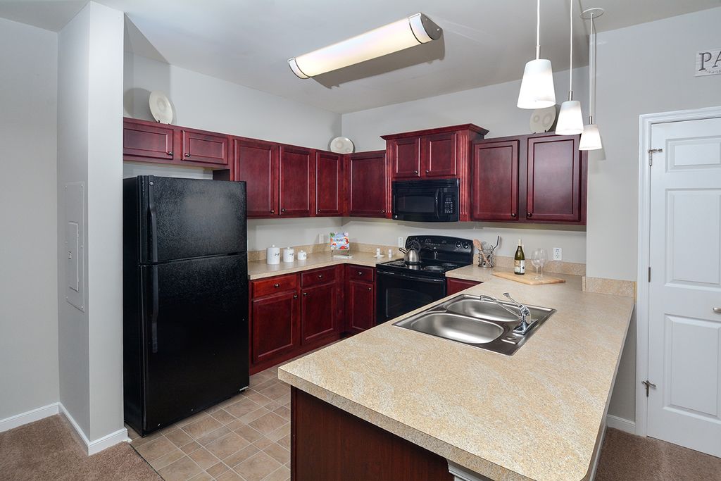 6211 Greenfield Rd, Elkridge, MD 21075