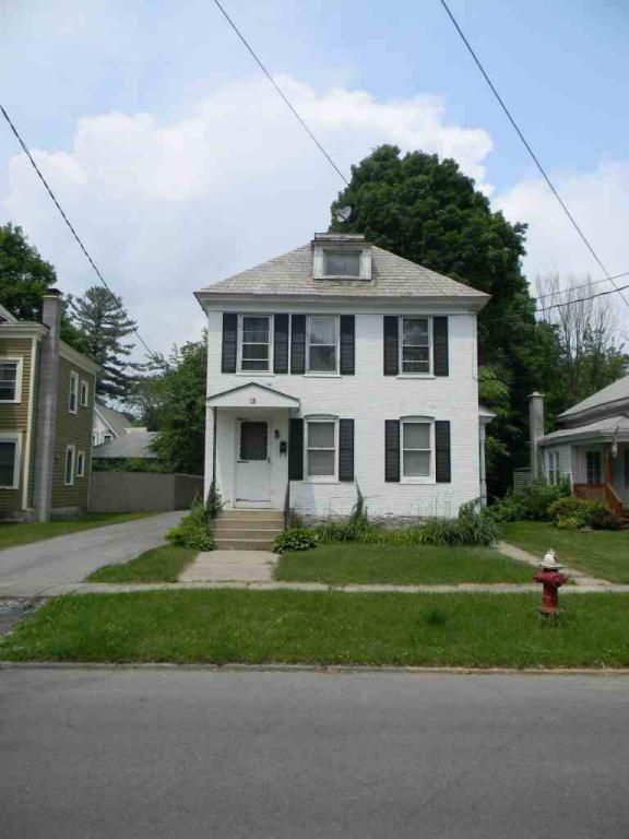 13 Willow St, Hudson Falls, NY 12839 Trulia