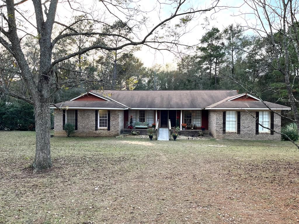 2577 Tindil Creek Rd, AL 36375 MLS 195486 Trulia