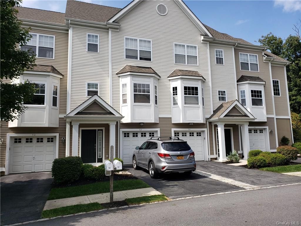 52 Fairways Drive, Middletown, NY 10940 Trulia