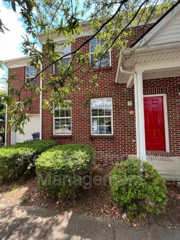629 Big Bear Ln, Lexington, KY 40517 Trulia
