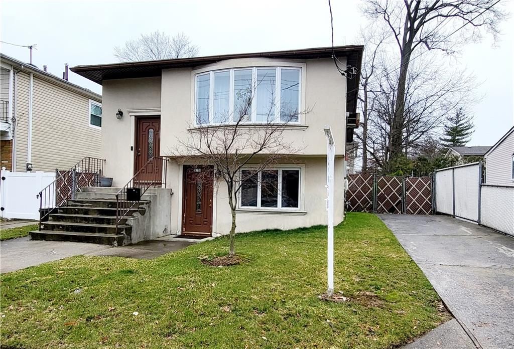 3770 Richmond Ave, Staten Island, NY 10312 Trulia