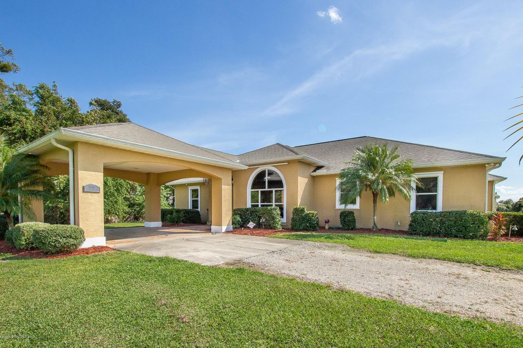 3475 Aurantia Rd, Mims, FL 32754 Trulia