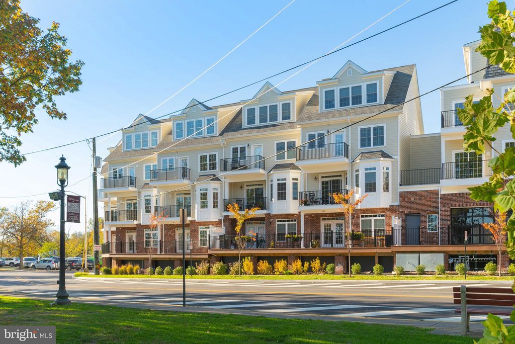 prosperity home mortgage bristol pa
