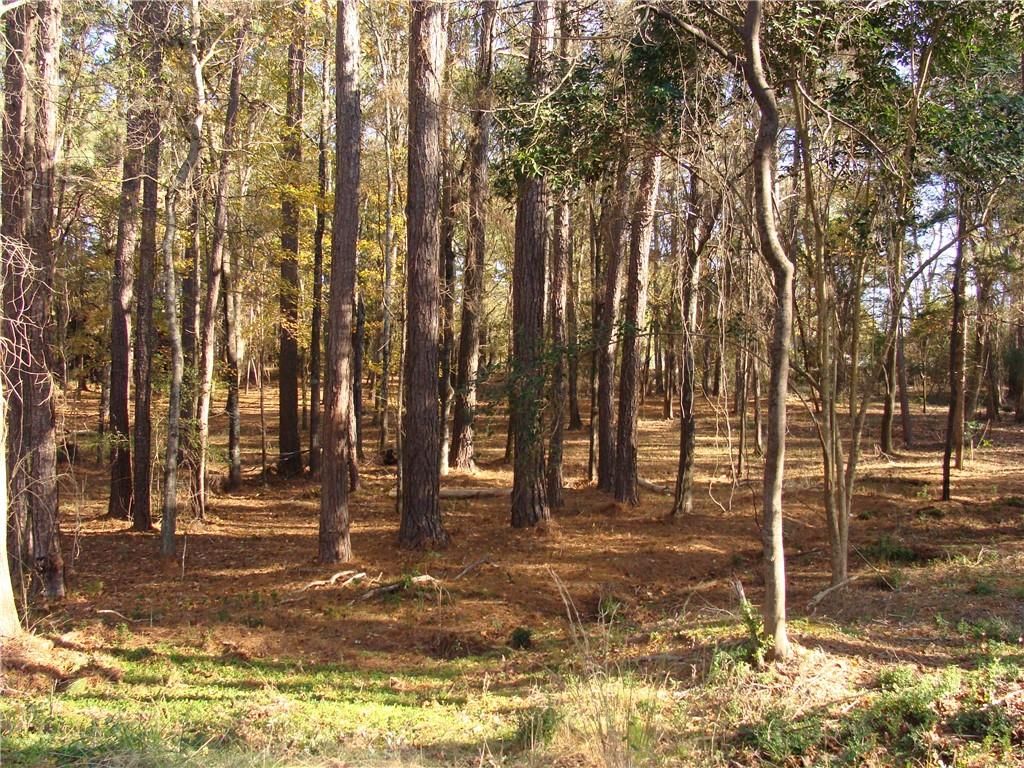 Lot C5 Fox Fire Rd, Anderson, SC 29621 Trulia