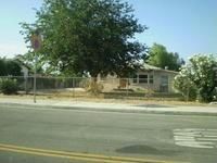 24937 Atwood Ave, Moreno Valley, CA 92553