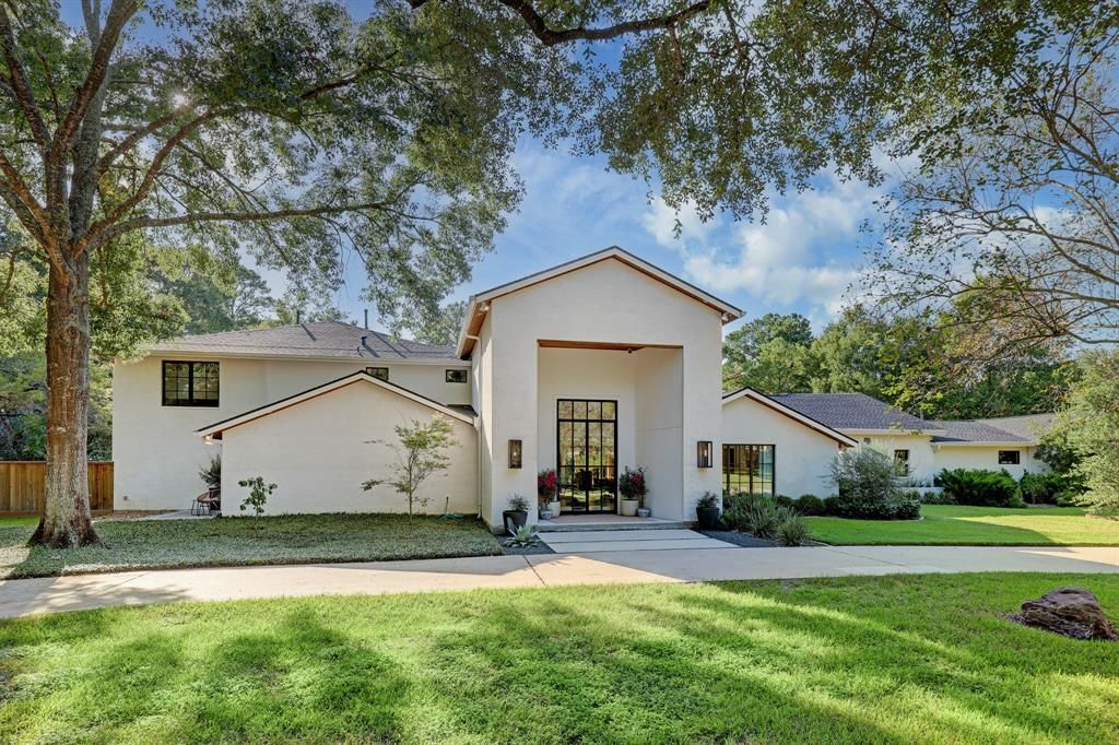 19 E Rivercrest Dr, Houston, TX 77042 Trulia