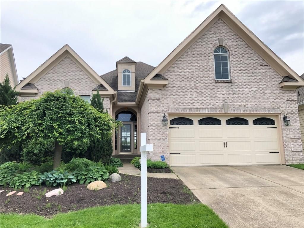 9053 Crystal Lake Dr, Indianapolis, IN 46240 Trulia