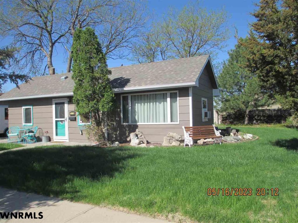 1218 Avenue F, Scottsbluff, NE 69361 Trulia