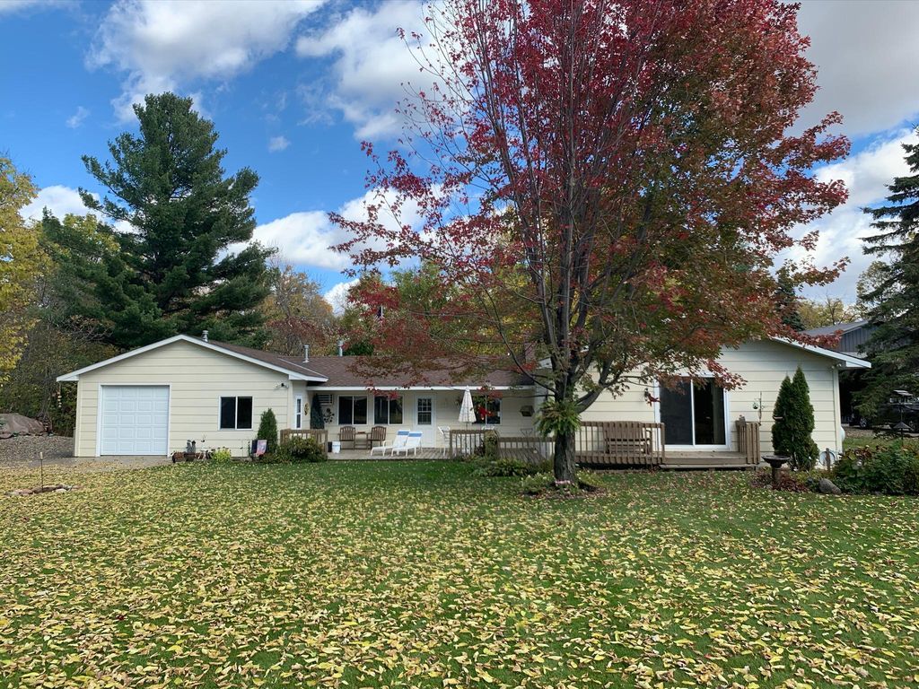 33133 State Highway 18, Aitkin, MN 56431 Trulia