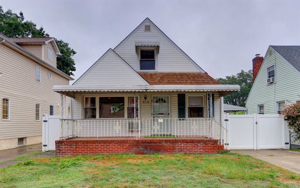 8137 263rd St, Glen Oaks, NY 11004 Trulia