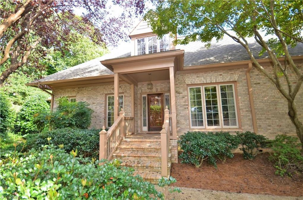 10 Lands End Dr, Greensboro, NC 27408 Trulia