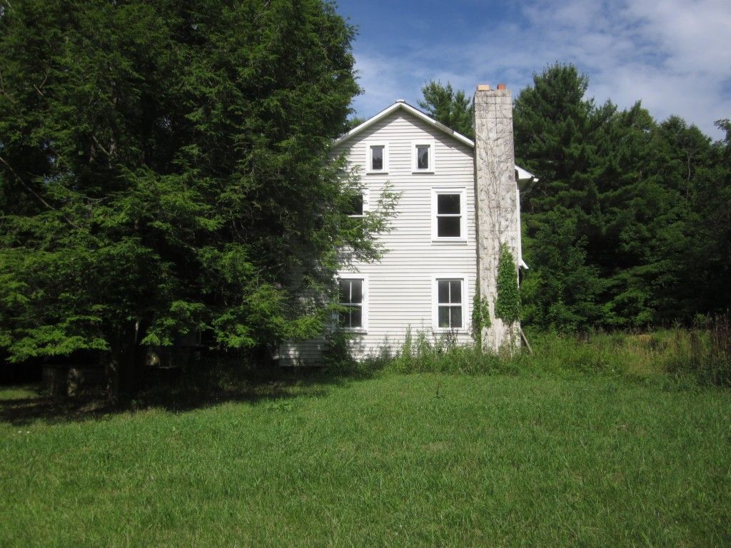 186 Polecat Rd, Centre Hall, PA 16828 Trulia