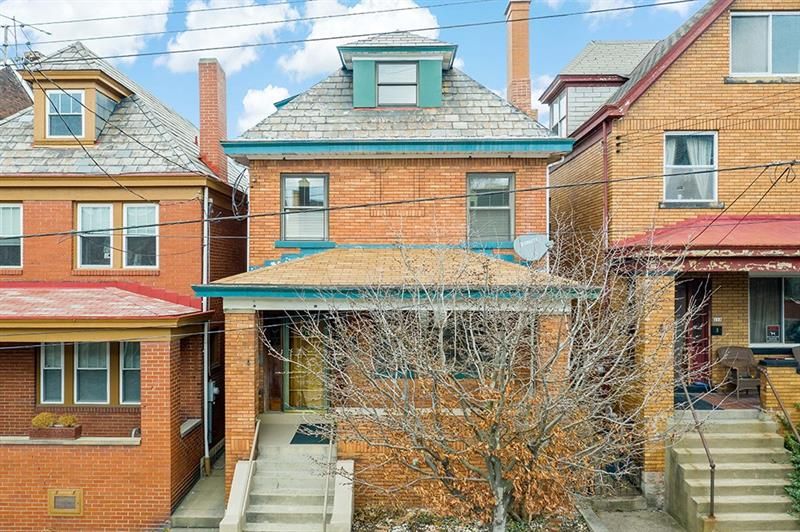 231 Fisk St, Pittsburgh, PA 15201 Trulia