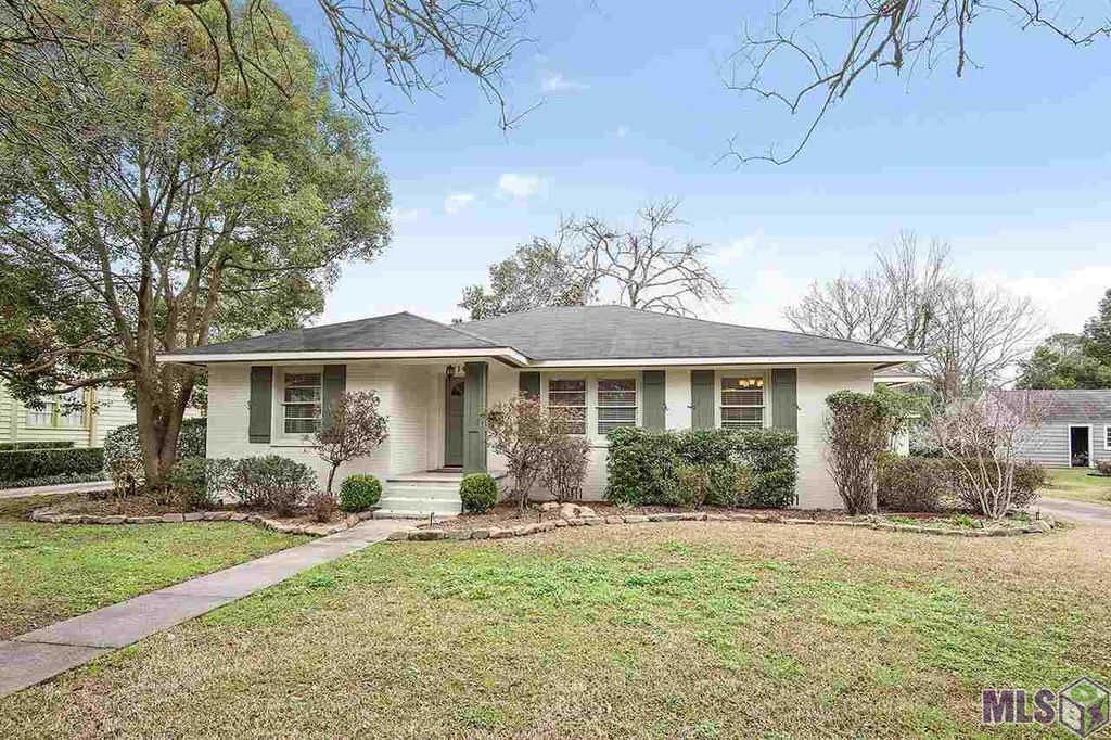 2141 Broussard St, Baton Rouge, LA 70808 Trulia