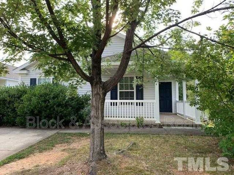 941 Homestead Park Dr, Apex, NC 27502 Trulia