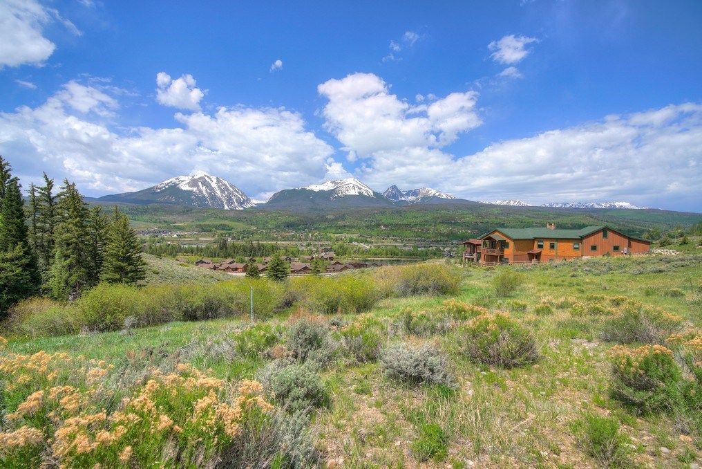 968 Bald Eagle Rd, Silverthorne, CO 80498 Trulia