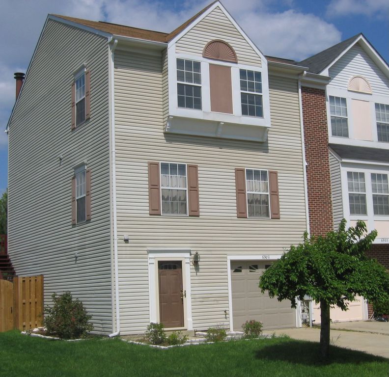 6900 Mayfair Rd, Laurel, MD 20707 Trulia