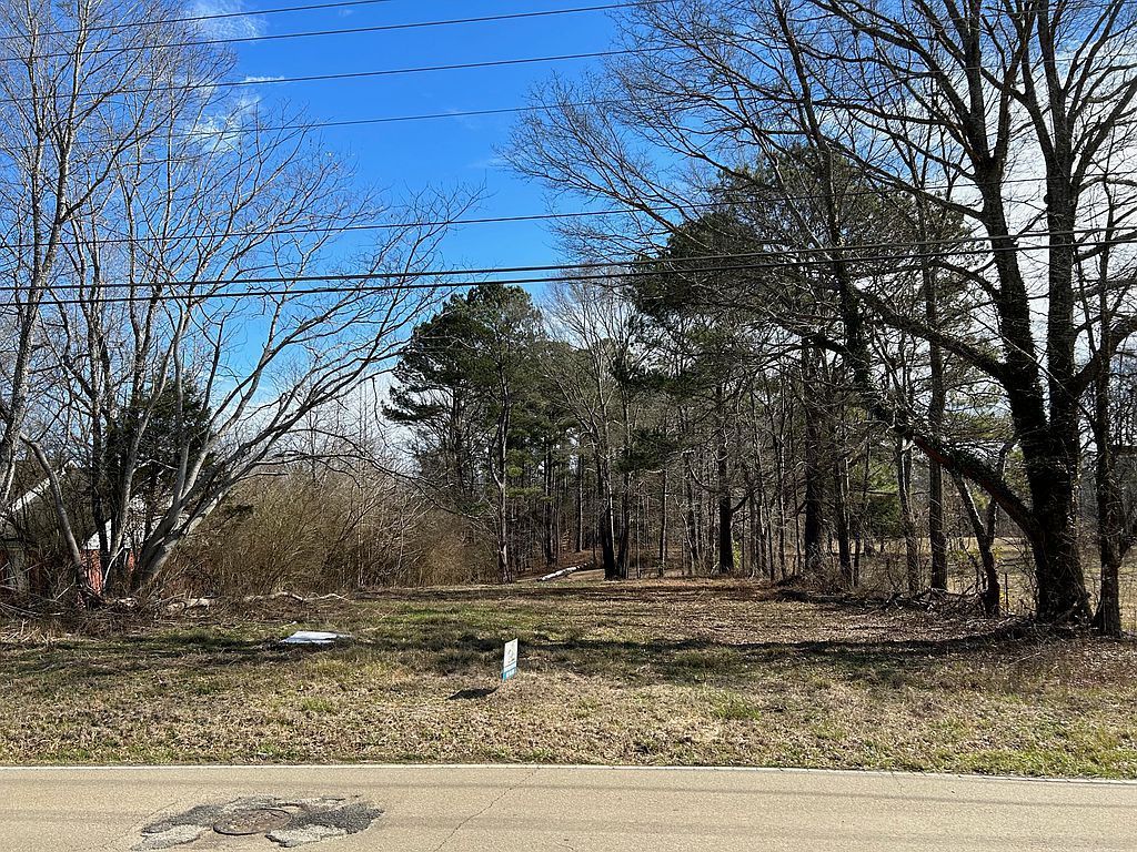 138 Old Saltillo Rd, Saltillo, MS 38866 Trulia