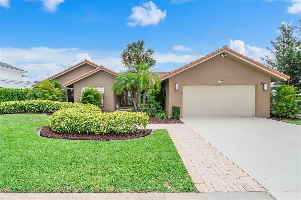 1561 SW 16th St, Boca Raton, FL 33486