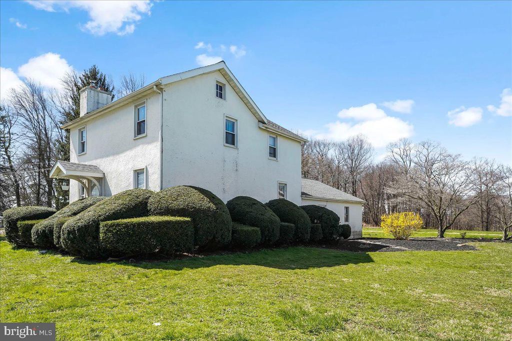316 S Jennersville Rd, West Grove, PA 19390 Trulia