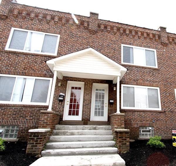 117 E 9th Ave #117, Columbus, OH 43201