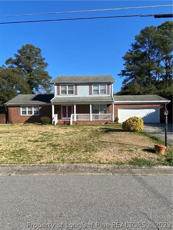306 W 33rd St, Lumberton, NC 28358 Trulia