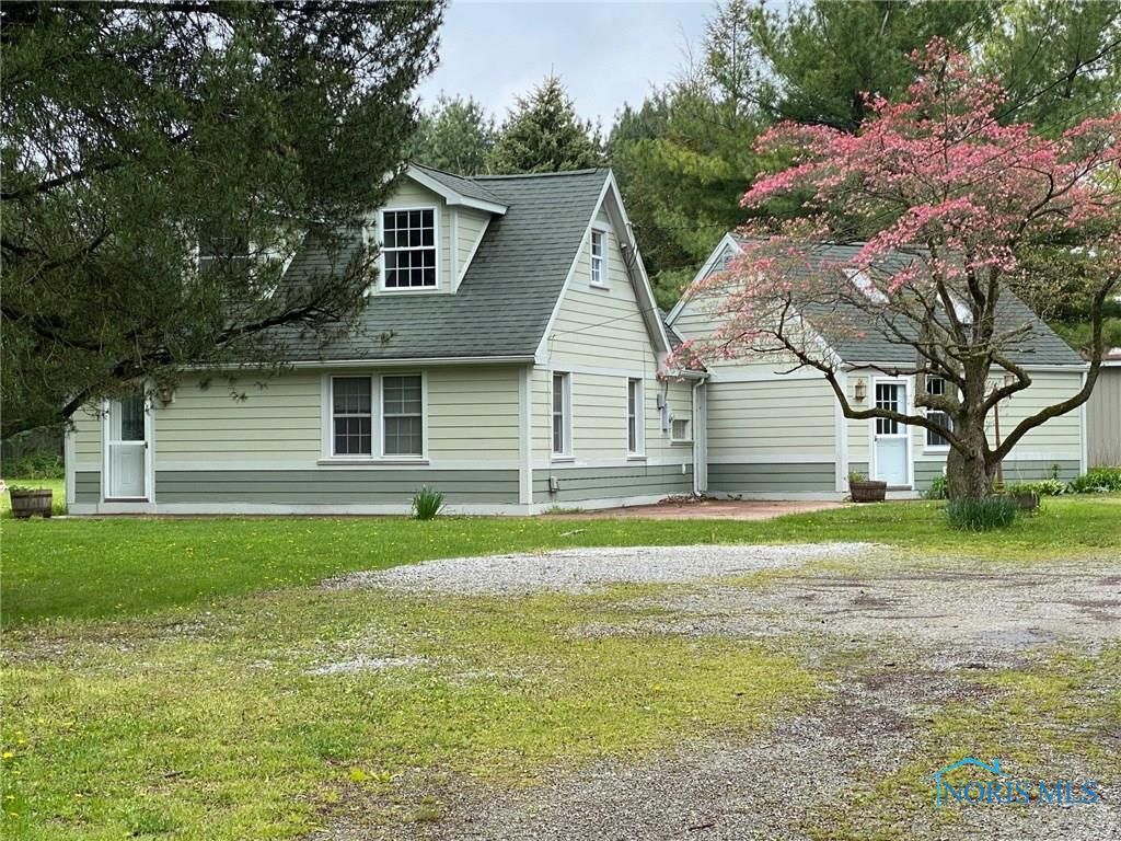 1942 Holloway Rd, Holland, OH 43528 Trulia