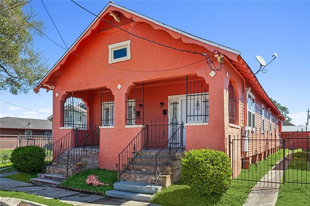 3761 louisa st new orleans la 70126 us
