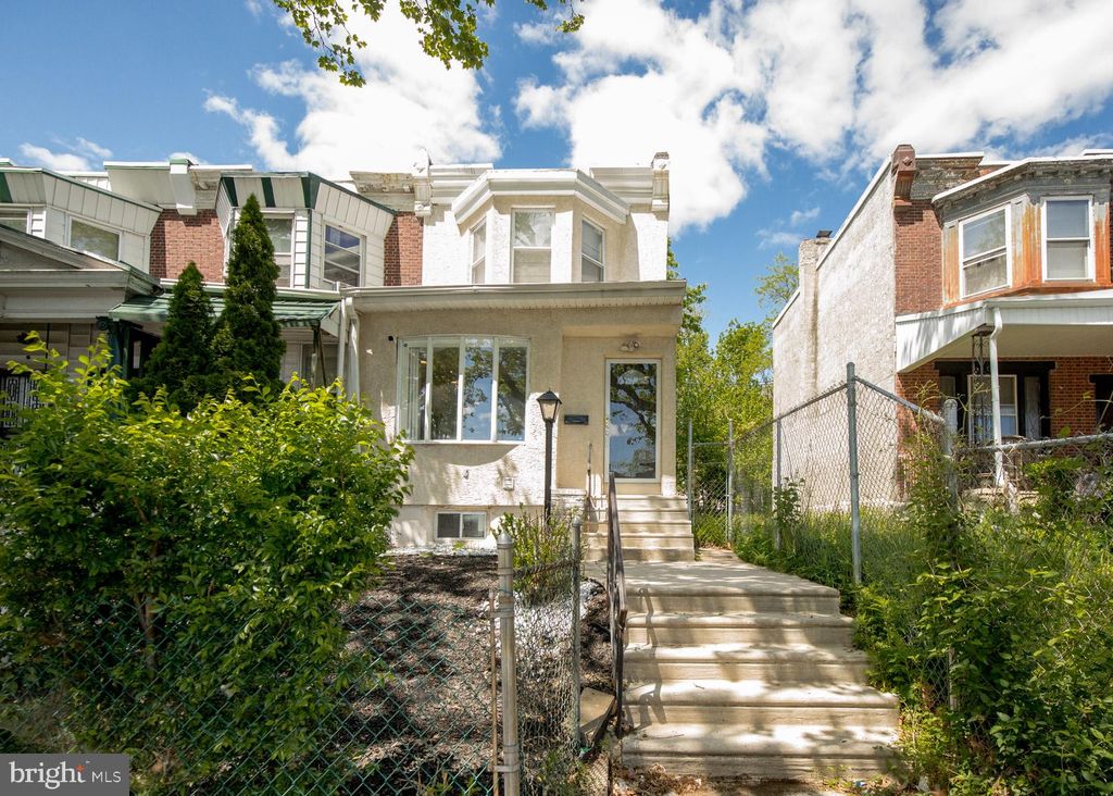 6210 Ogontz Ave, Philadelphia, PA 19141 Trulia