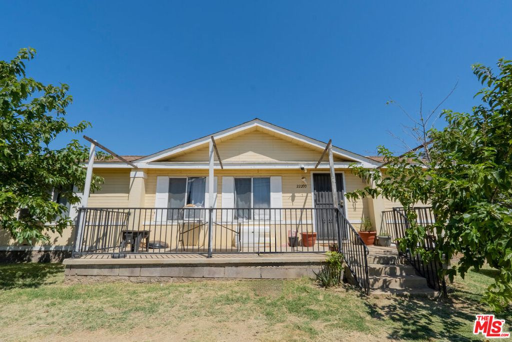 22200 Fisher St, Perris, CA 92570 MLS 23306735 Trulia