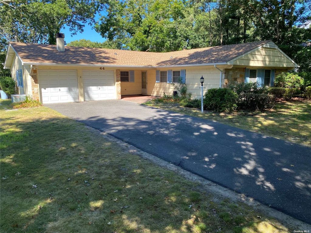 44 Sycamore Circle, Stony Brook, NY 11790 Trulia