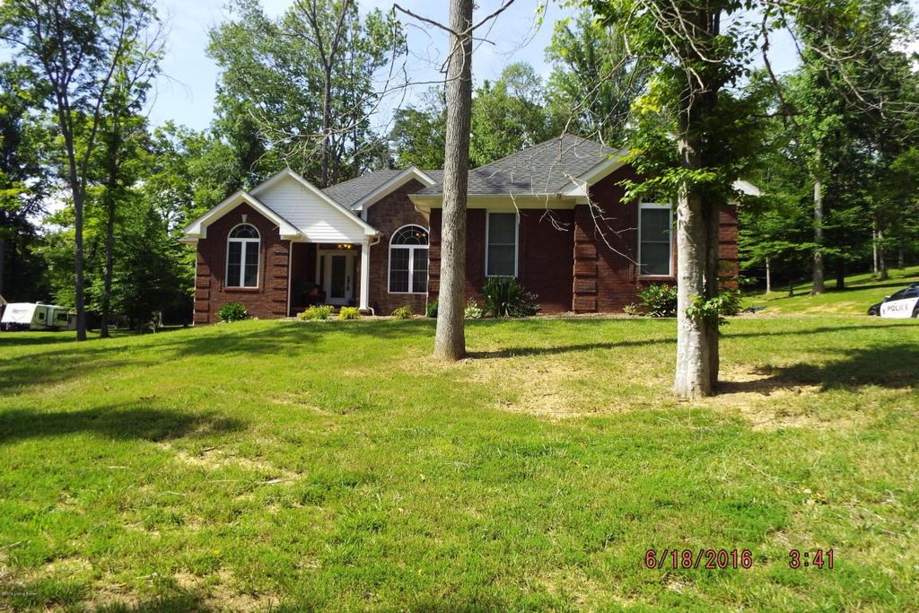 2069 Clear Creek Dr, Boston, KY 40107 Trulia