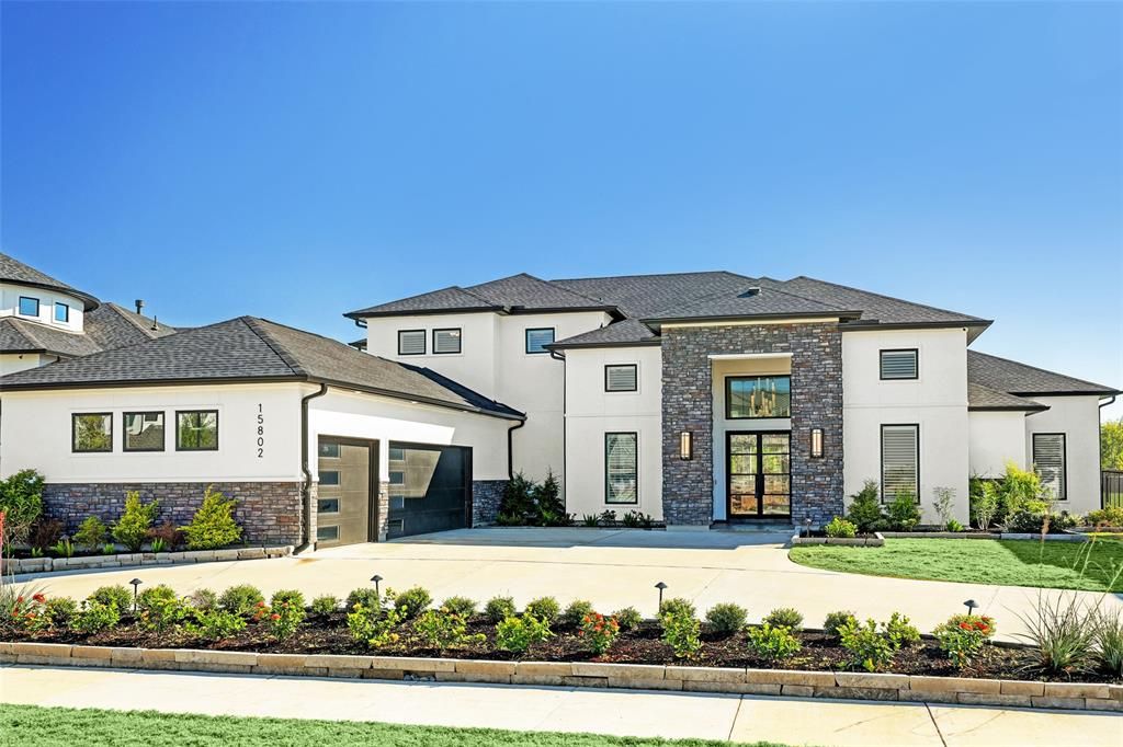 15802 Park Poetry Ct, Cypress, TX 77433 MLS 62001429 Trulia