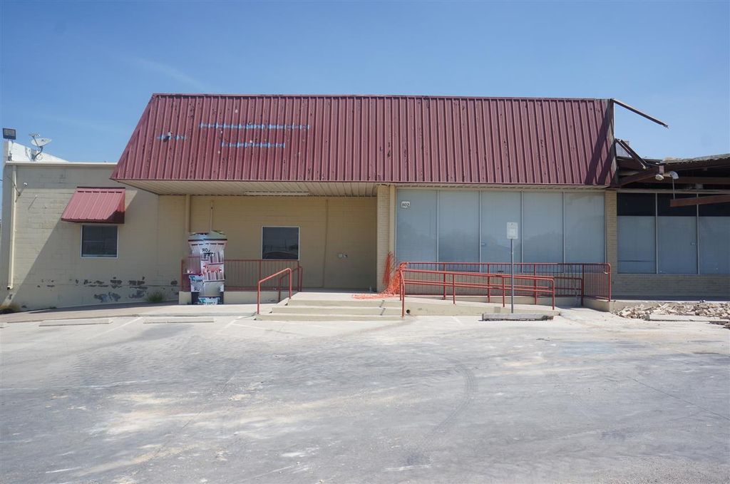 820 Guadalupe St, Laredo, TX 78040 Trulia