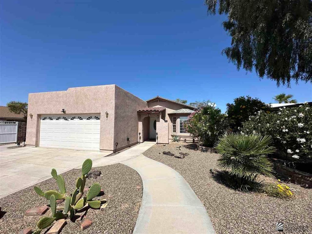 9646 E 35th Pl, Yuma, AZ 85365 Trulia