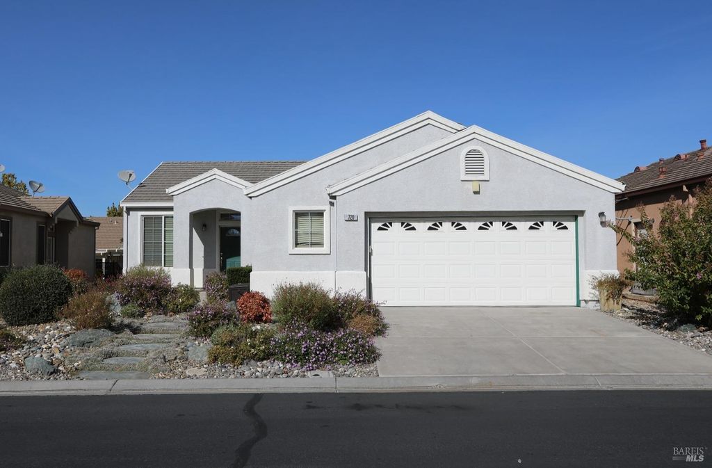 720 Turnberry Ter, Rio Vista, CA 94571 MLS 323913746 Trulia