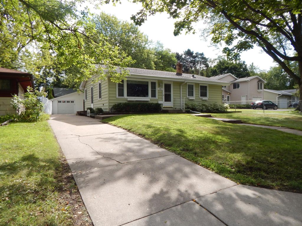1198 Bidwell St, West Saint Paul, MN 55118 Trulia