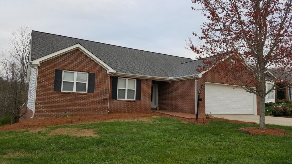 609 Alston Ln, Cornelia, GA 30531 Trulia