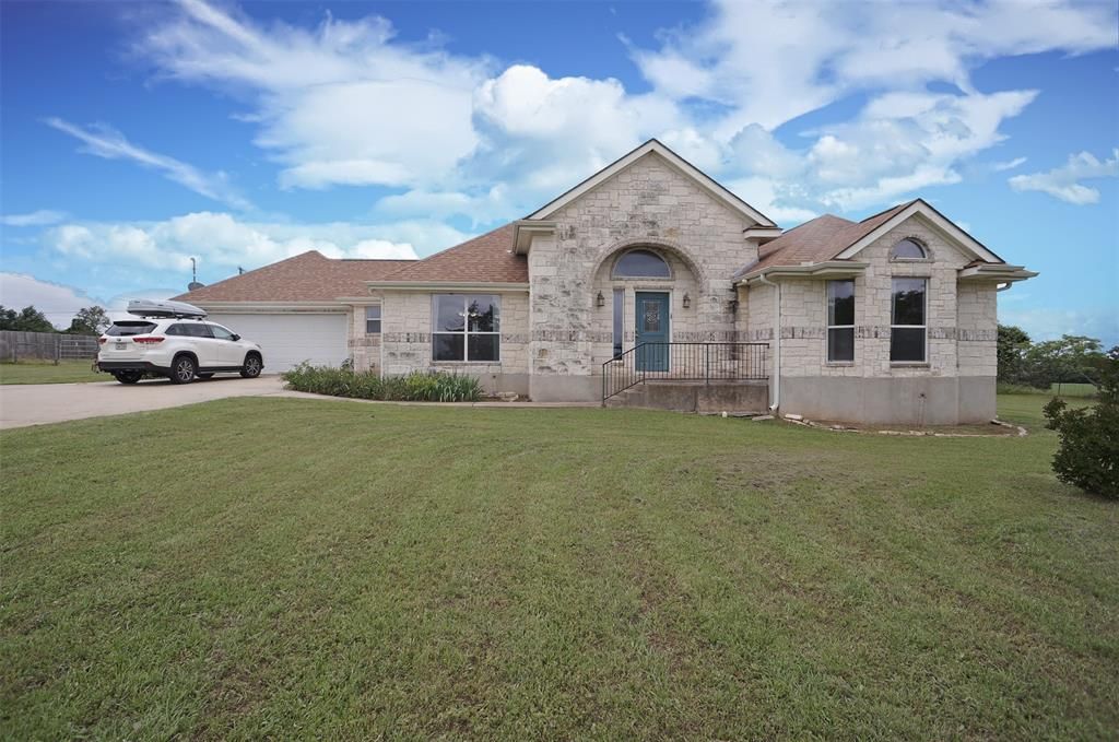 341 Brown Rd, Mc Dade, TX 78650 MLS 9608363 Trulia