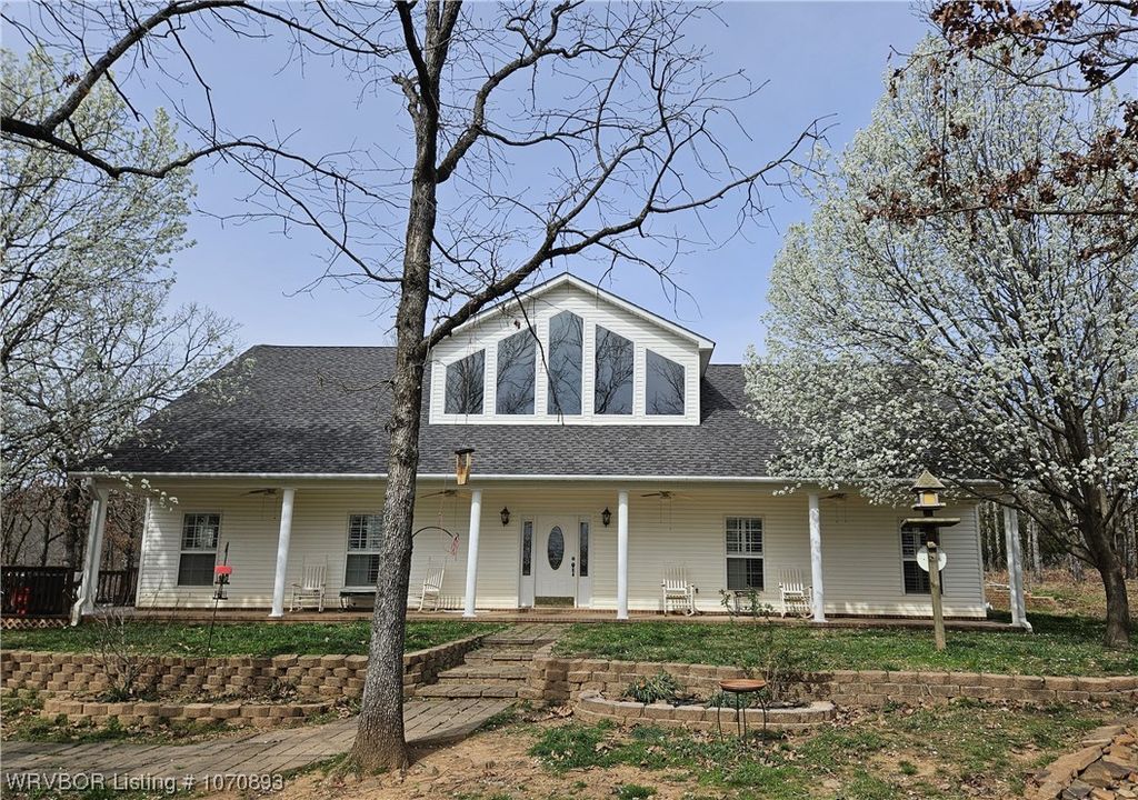 3904 Mount Harmony Rd, Greenwood, AR 72936 MLS 1070893 Trulia