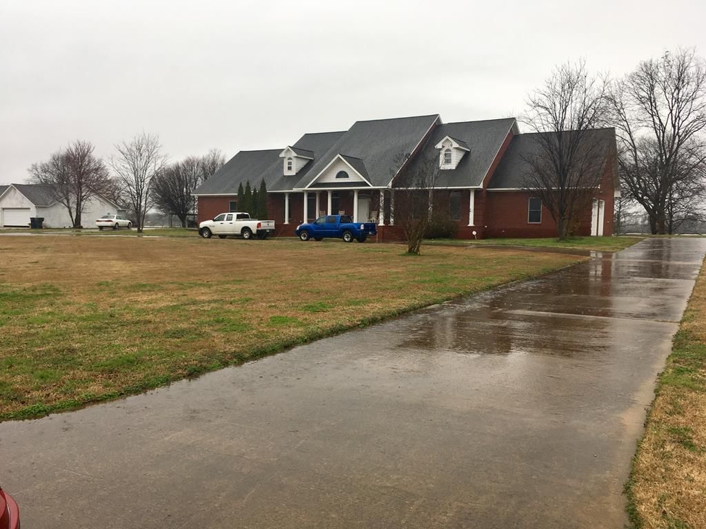 2275 Lakehall Rd, Lake Village, AR 71653 Trulia